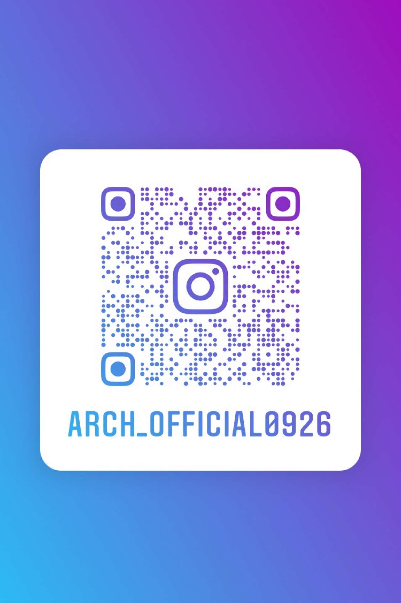 S__43065349
