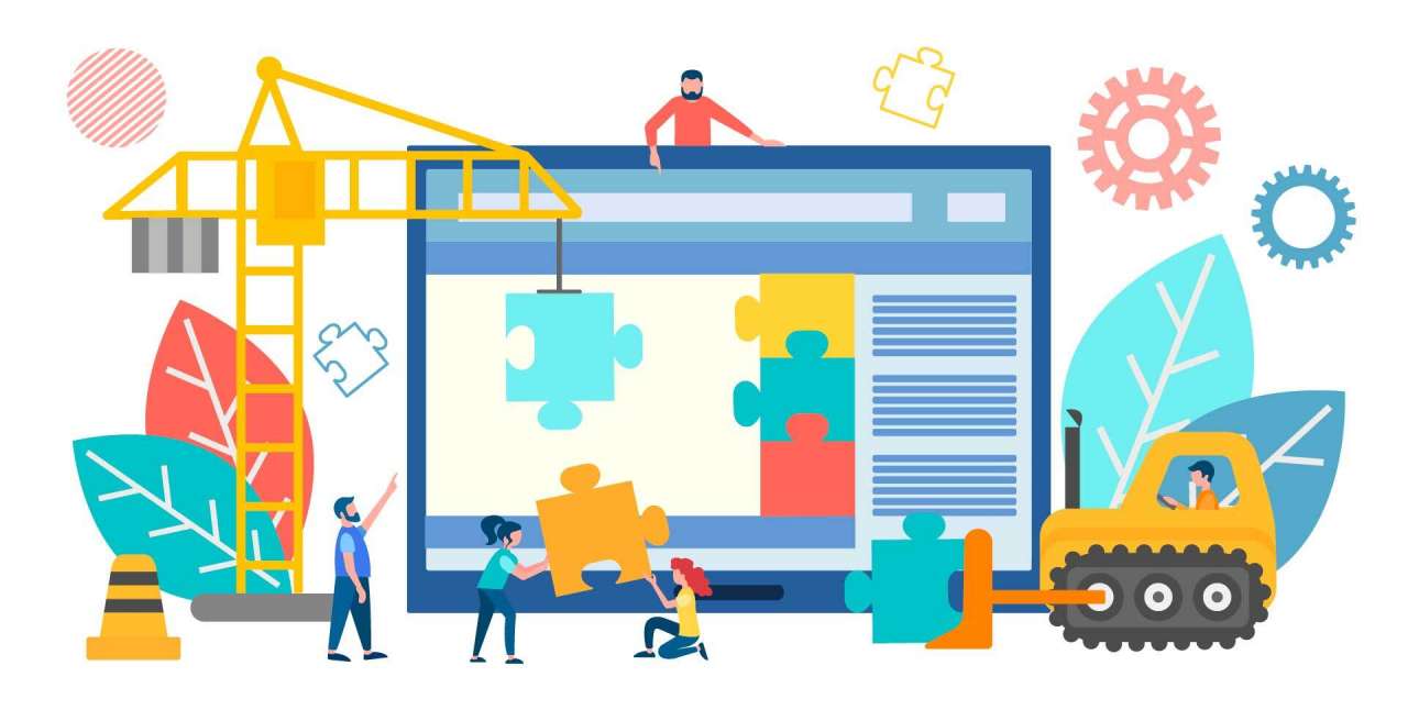 レイアウトのイメージ1