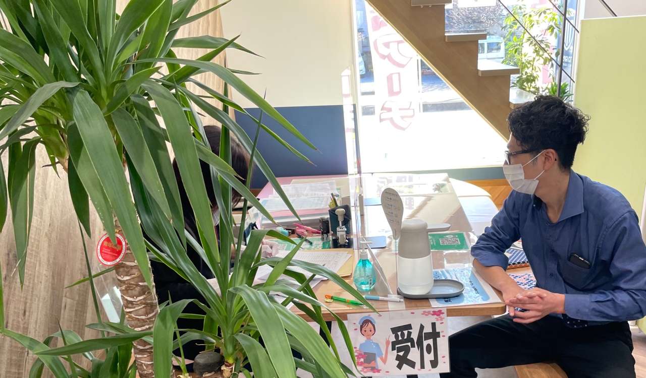 F2307231-839F-4955-826F-A8016C9618EA