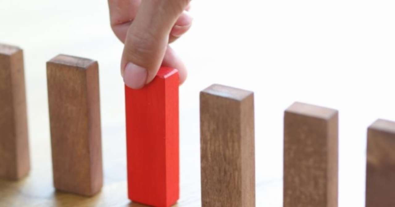 byte_week1_osusume_2