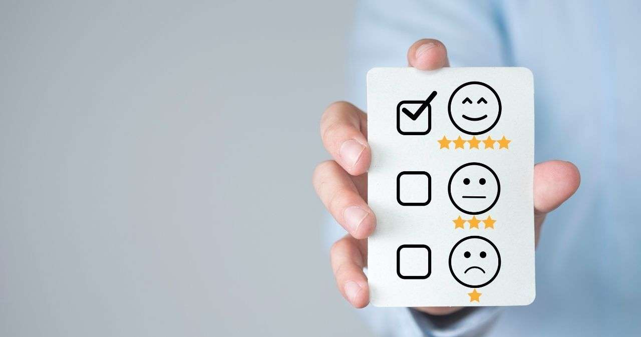 アンケートモニター