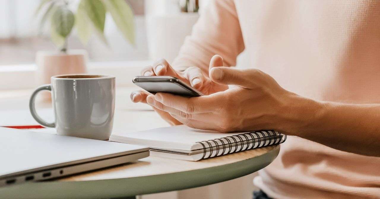 ポイントサイト(ポイ活)