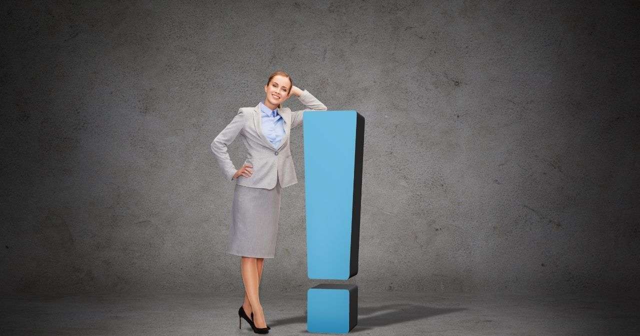 土日バイトをする時の3つの注意点