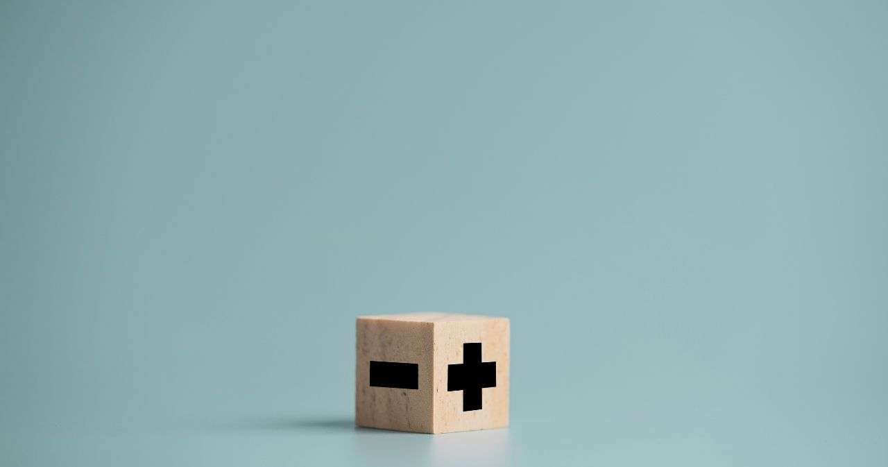 ダブルワーク(Wワーク)の3つのデメリット