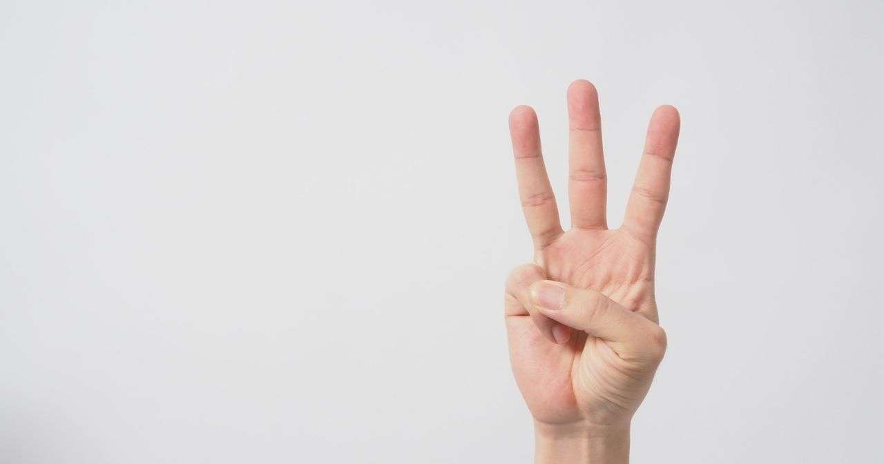 ダブルワーク(Wワーク)を続けるための3つのコツ