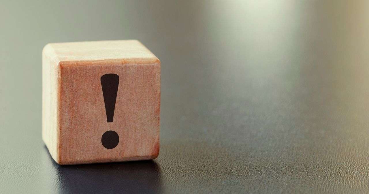 ダブルワーク(Wワーク)をする時の5つの注意点