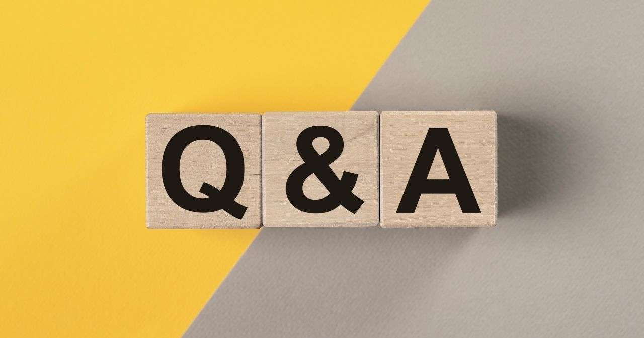 ダブルワーク(Wワーク)に関連する「よくある質問」