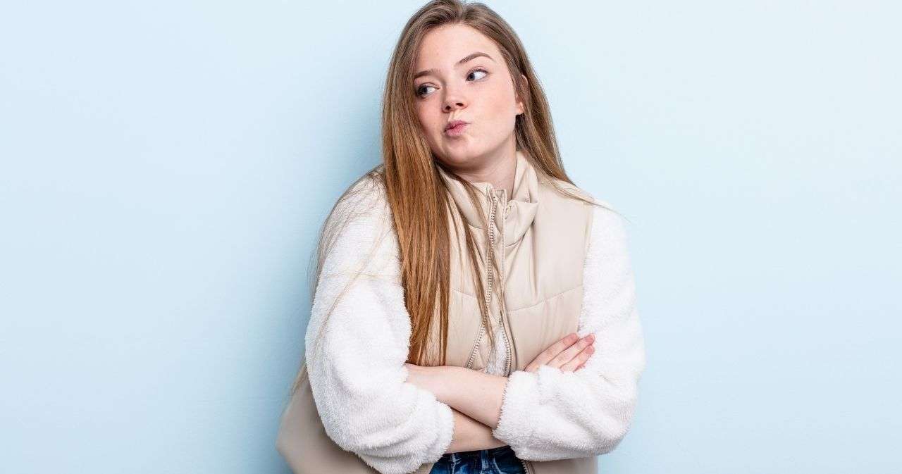 派遣社員・パート・アルバイトとは|意味の違いを解説