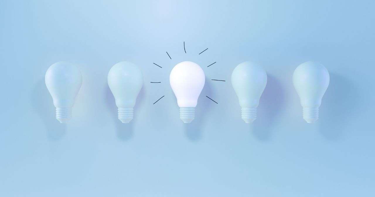 派遣とパート・アルバイトの大きな違いは5種類