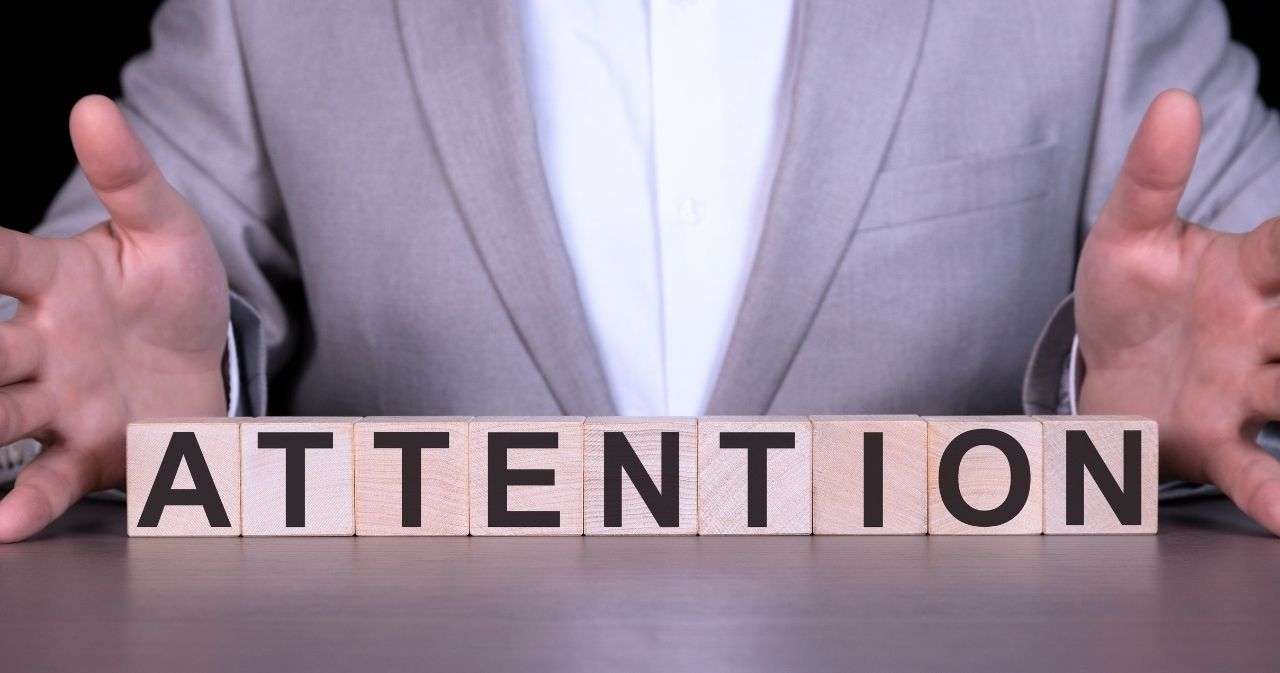 主婦が扶養内で派遣・パート・バイトをする時の注意点