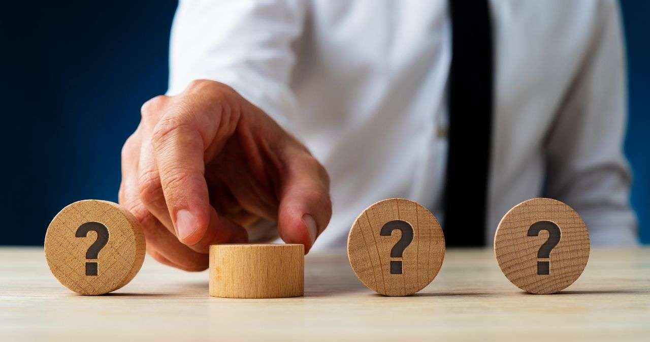 派遣とパート・アルバイトの働き方に関する「よくある質問」