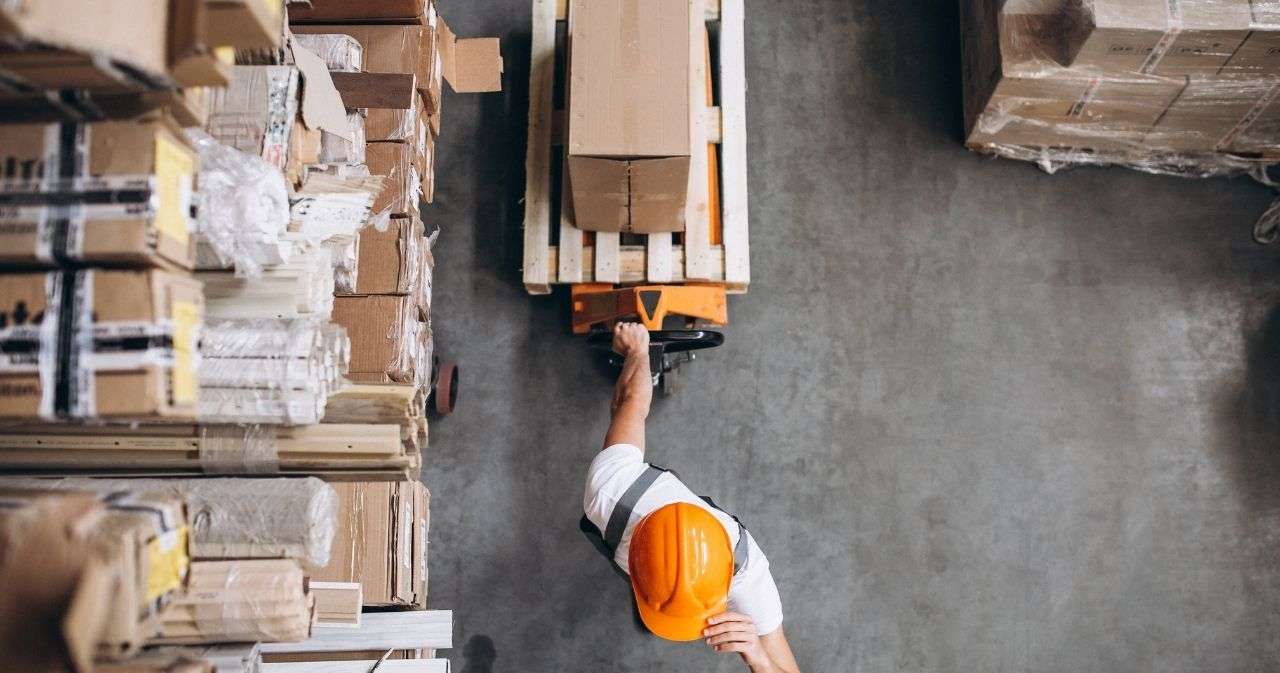 軽作業とは|意味や基本情報を解説