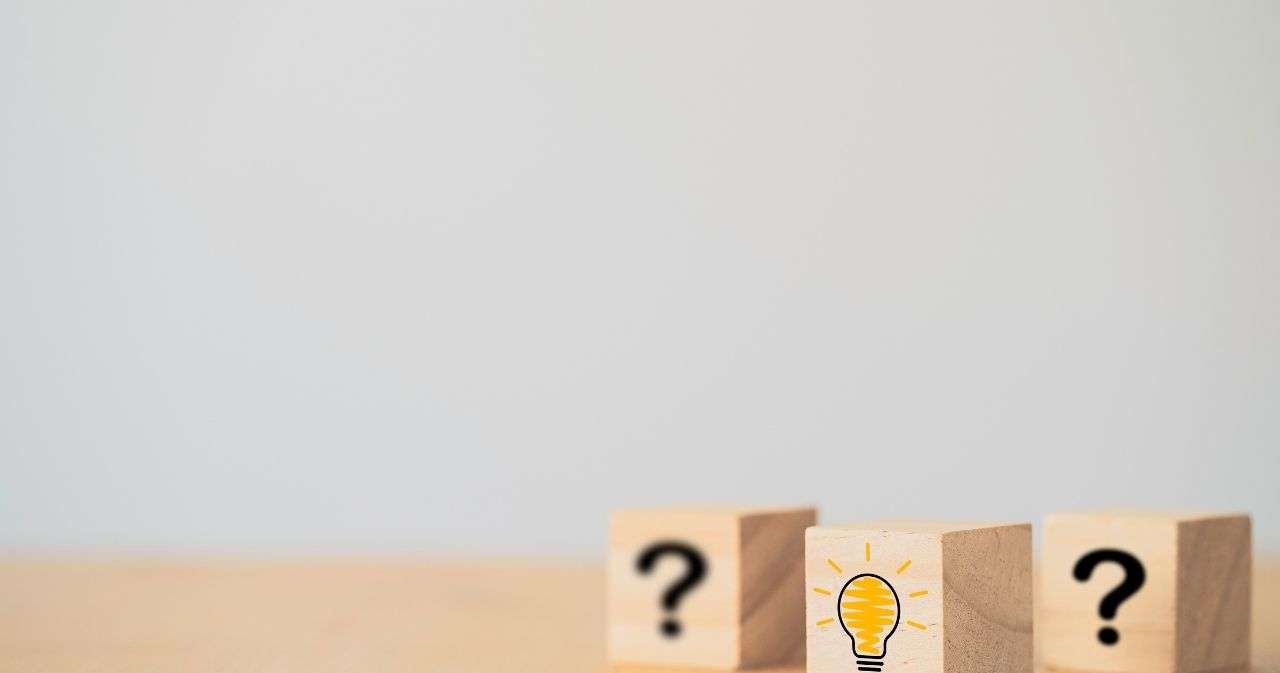 軽作業の業務内容に関する「よくある質問」