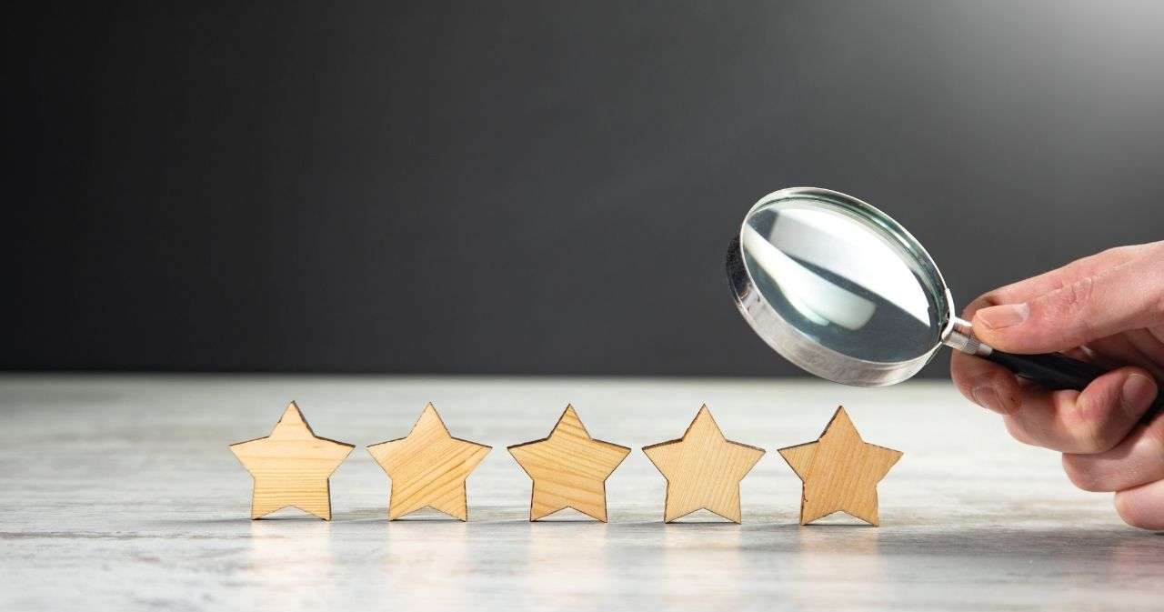 ピッキングのバイトはきつい?楽すぎ?口コミ情報を基に評判を解説