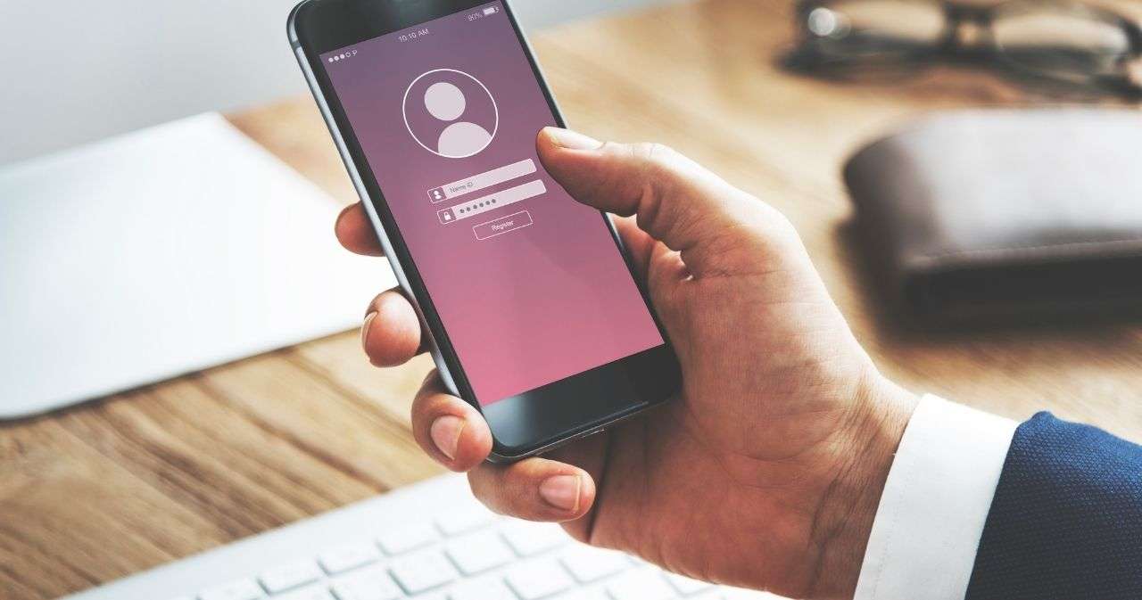 派遣バイトの登録方法・始め方