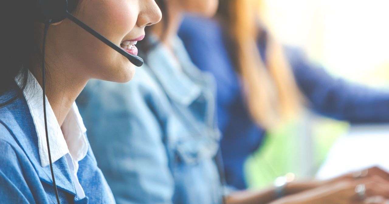 特定技能の登録支援機関とは|サポート内容を解説