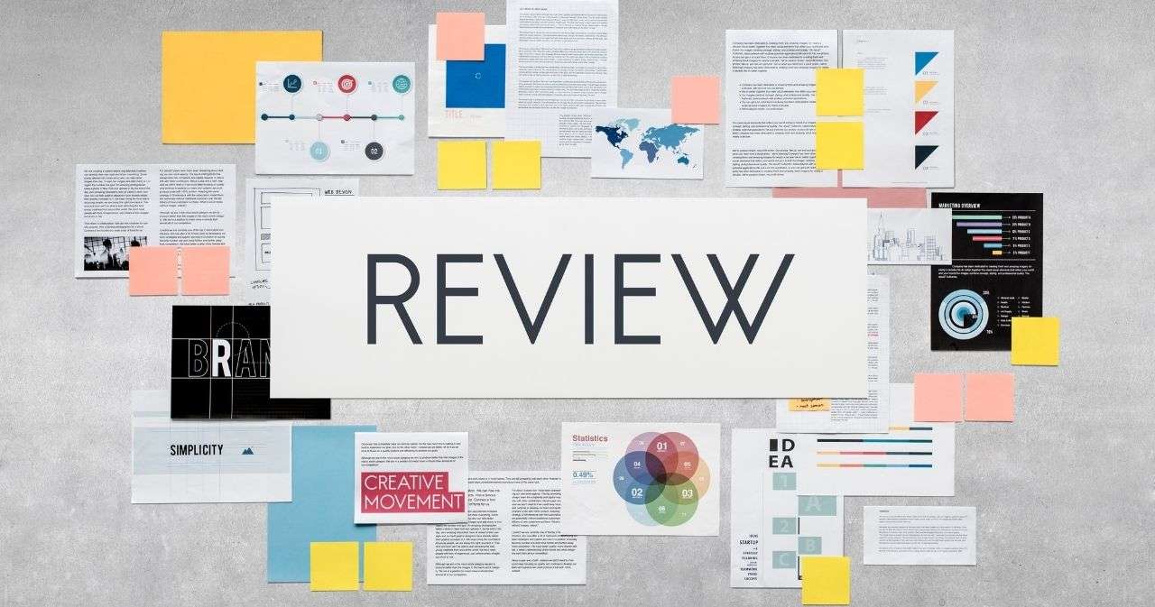 ホールスタッフのバイトはきつい?口コミから分かる評判を解説