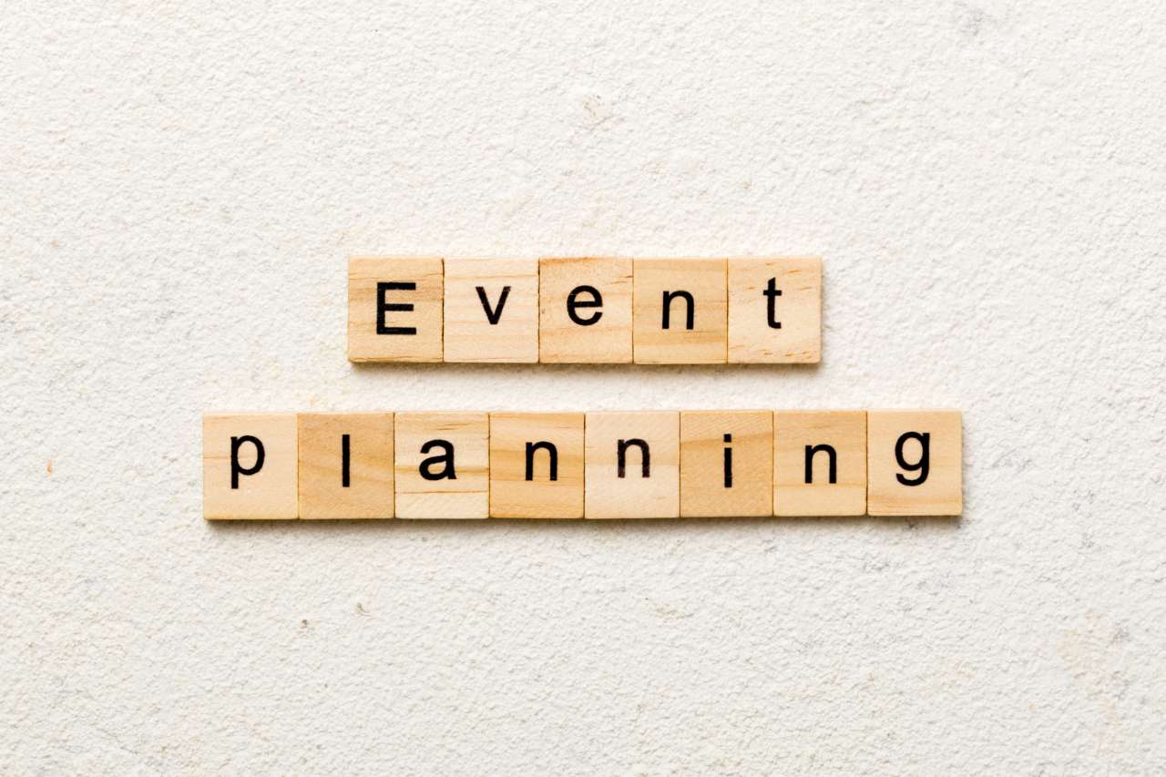 蜿り・・逵・22148216_MotionElements_event-planning-word
