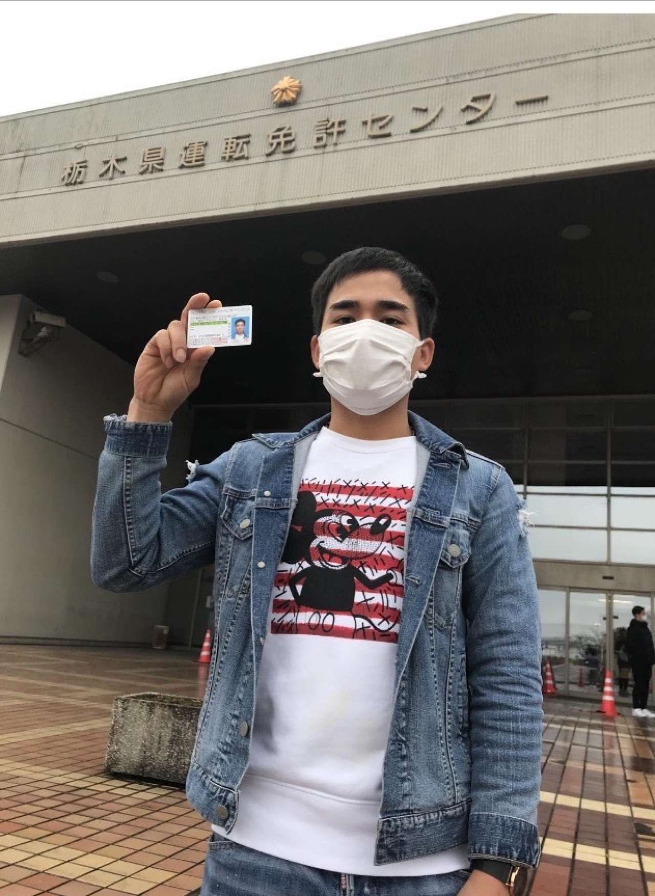 Viber_画像_2023-11-09_13-12-25-875