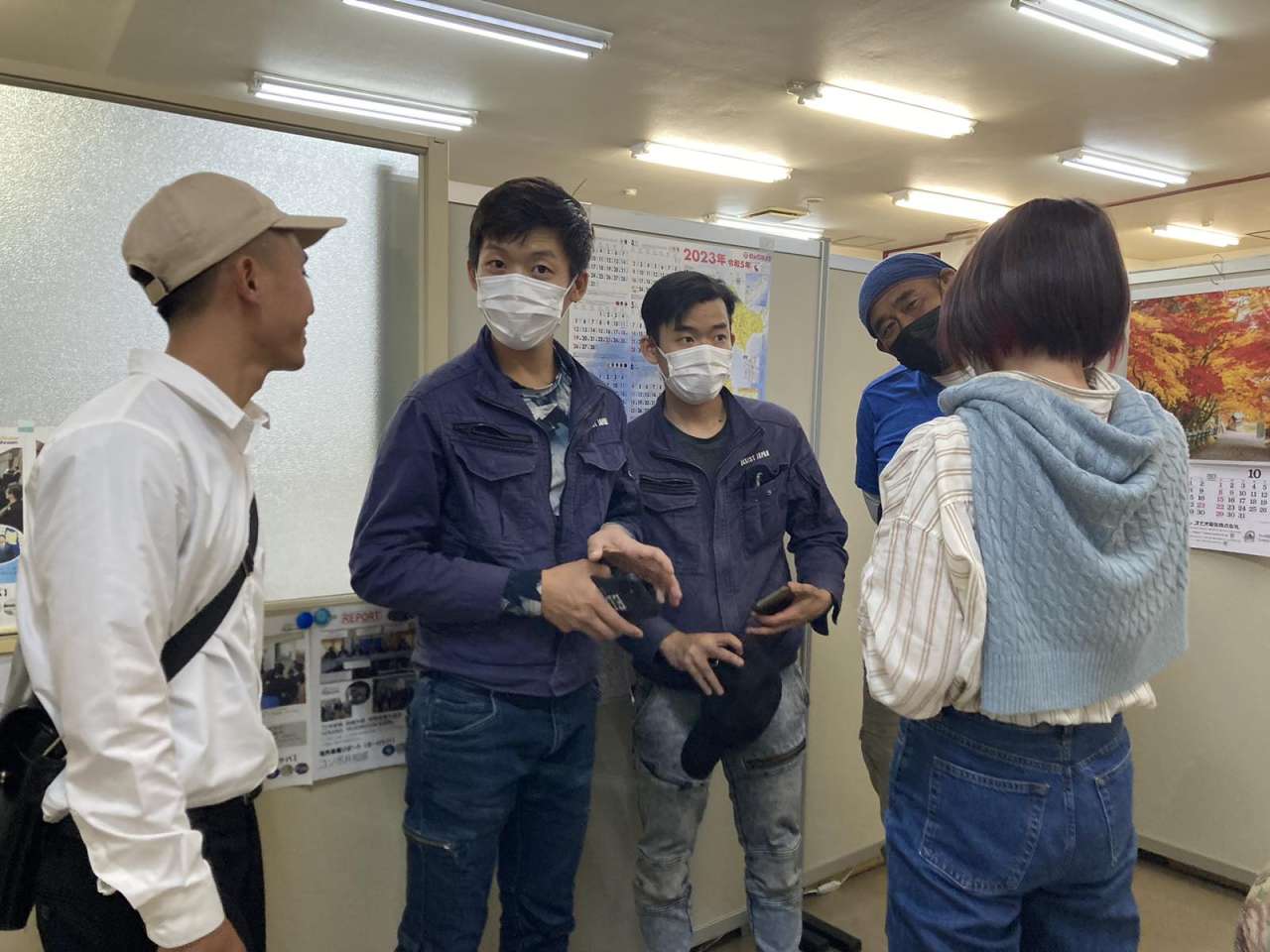 Viber_画像_2023-12-21_18-41-49-296