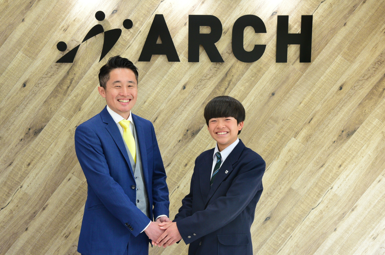 １．写真撮影（１）