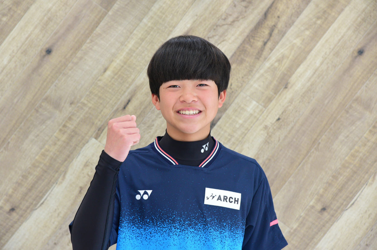 ３．写真撮影（３）