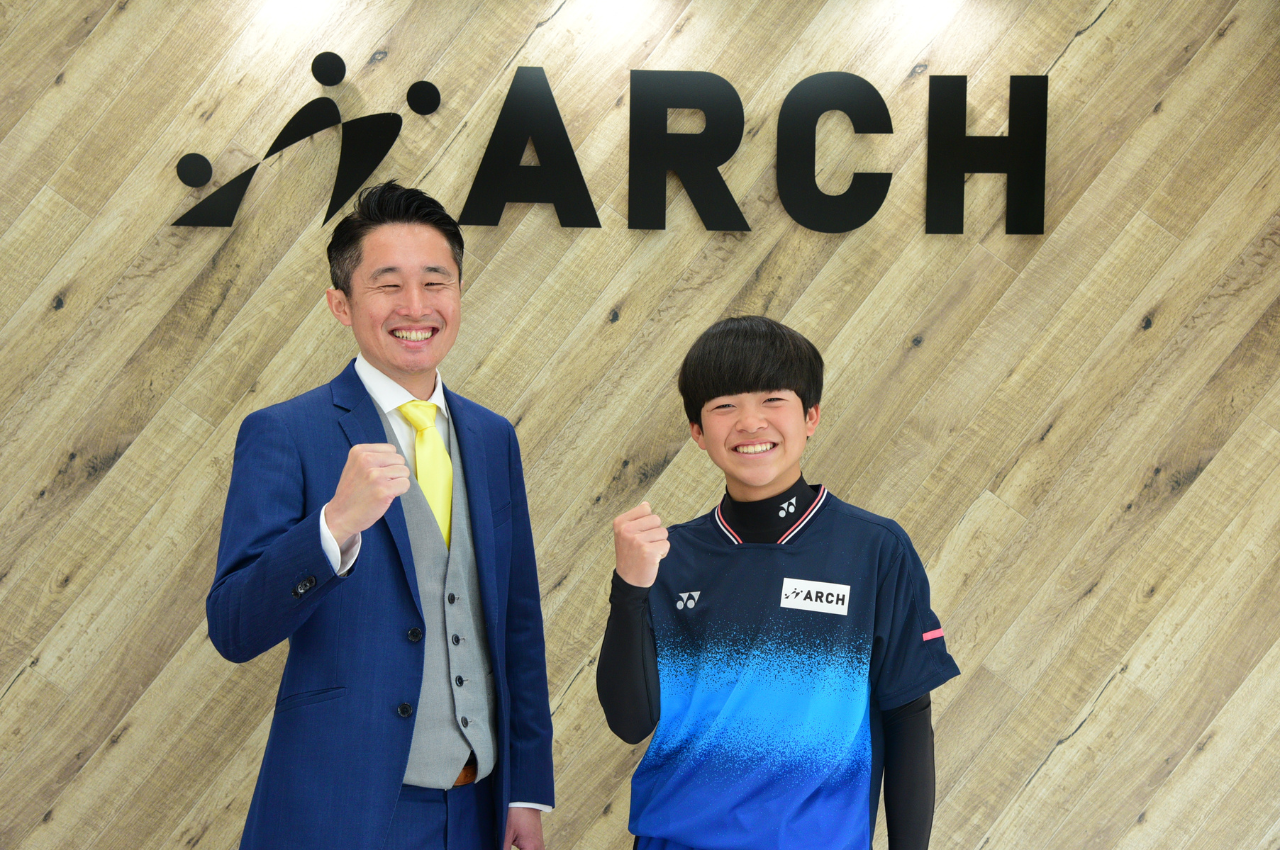 ２．写真撮影（２）