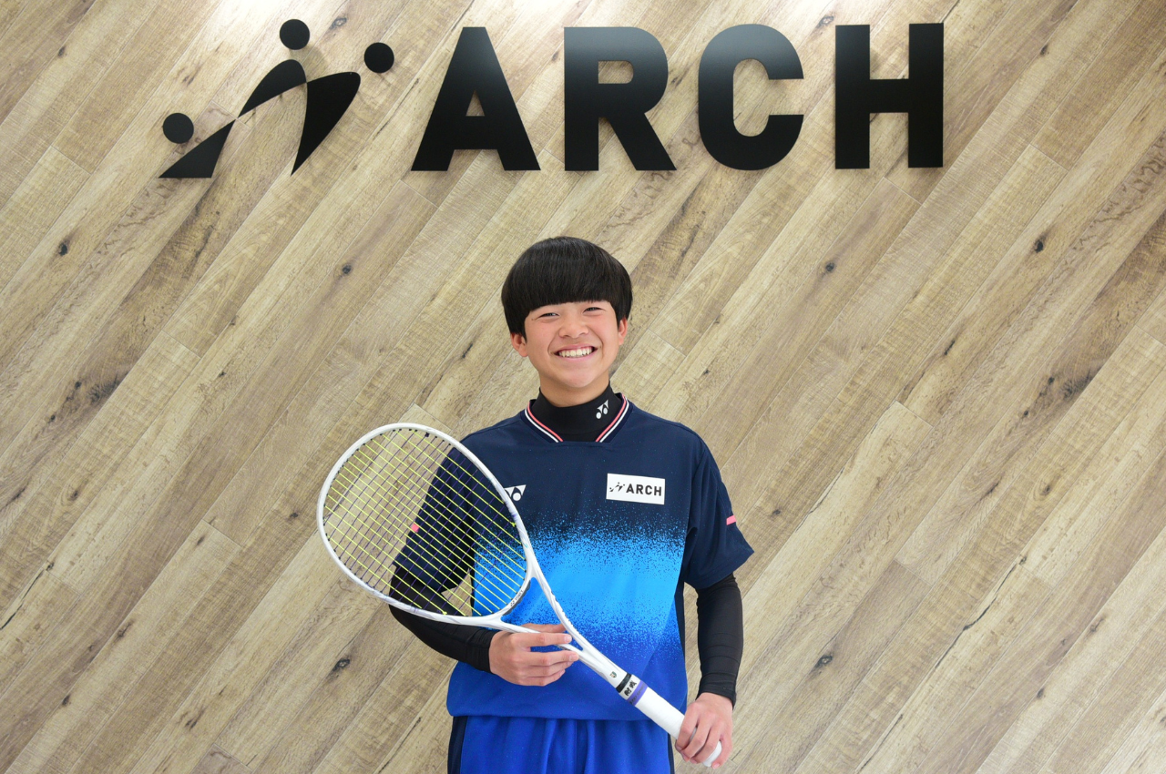 ４．写真撮影（４）