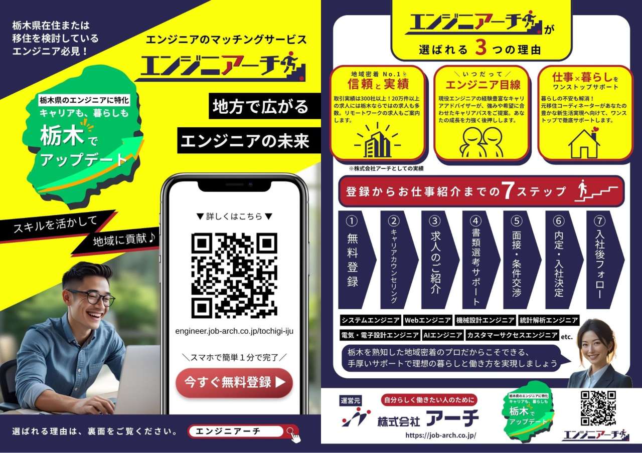 エンジニアーチ_A3サイズ