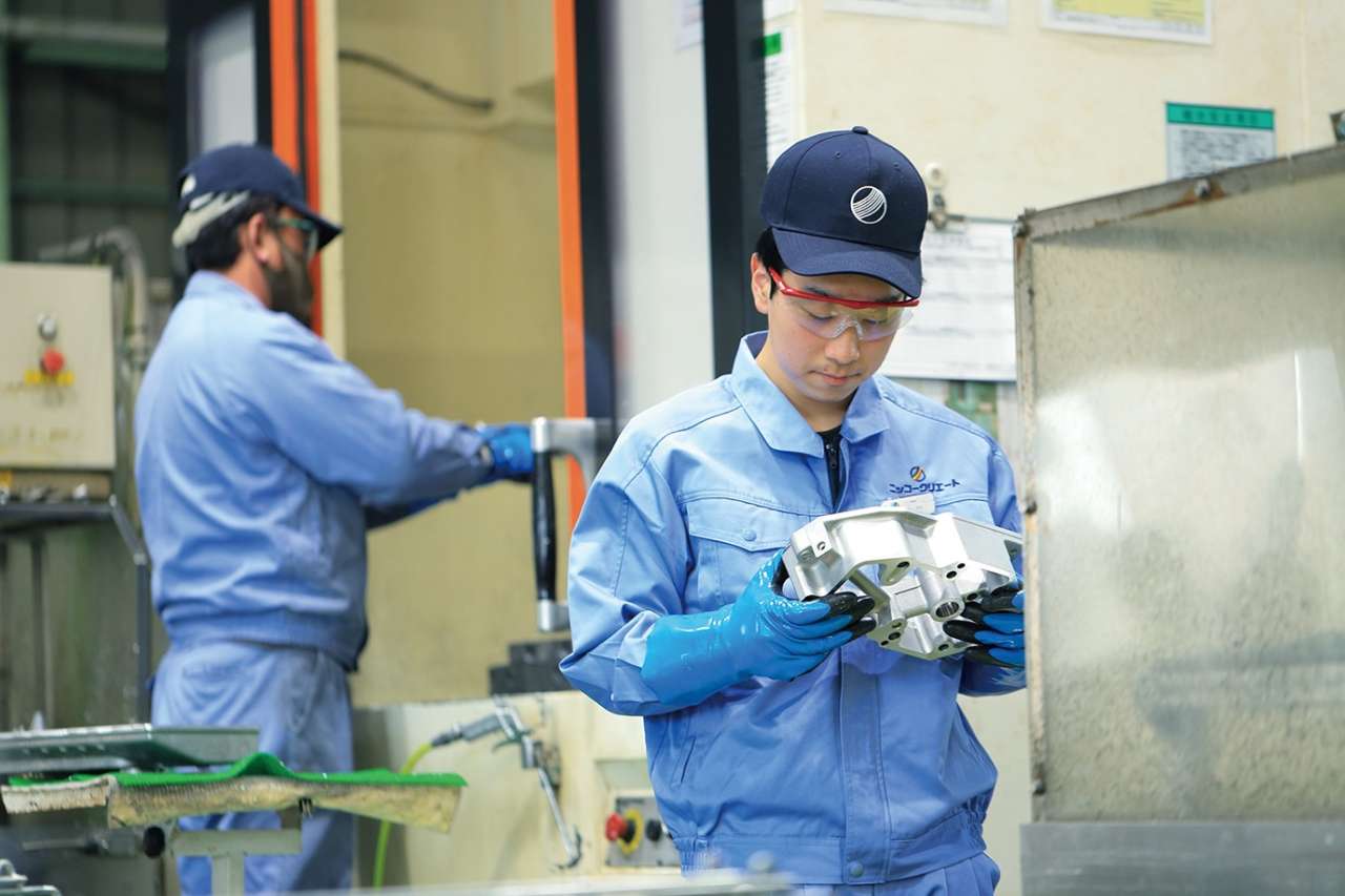 ニッコークリエートVViber_画像_2025-10-01_15-26-47-981